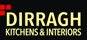 Dirragh Kitchens and Interiors