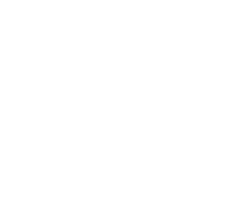 trade_logos_nobilia_komandor3